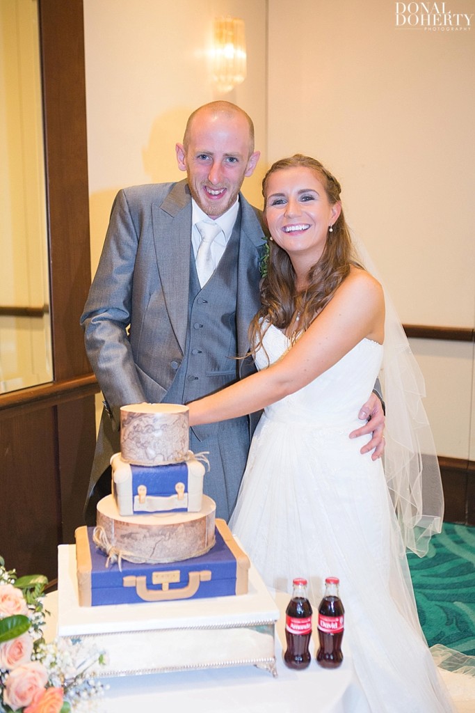 Roe Park Resort Wedding_0167