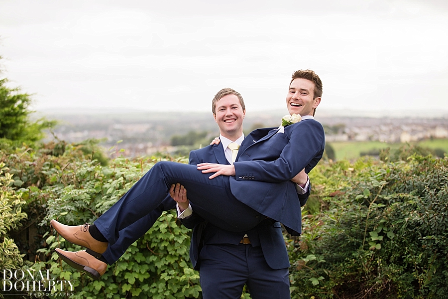 Jacksons Hotel Wedding_0114