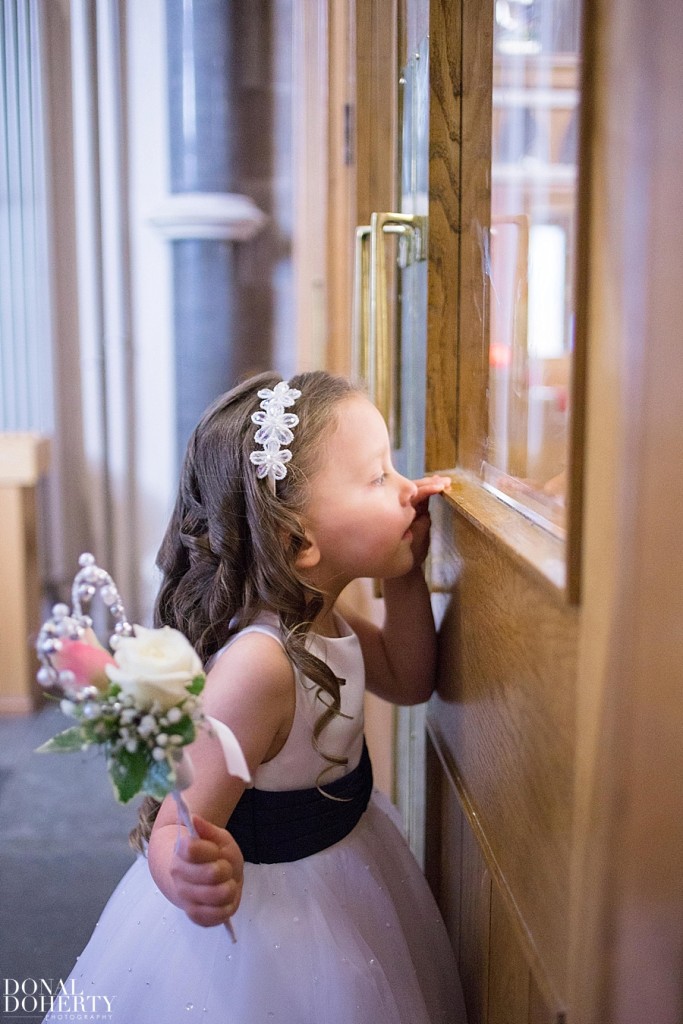 Jacksons Hotel Wedding_0132