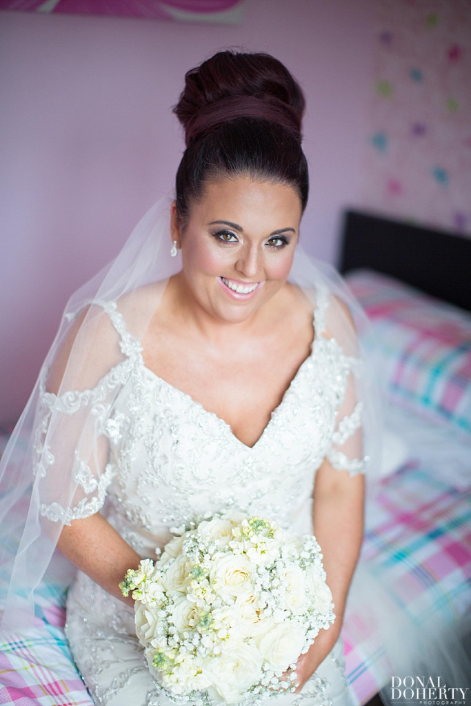 Sabrina + Kevin-1015