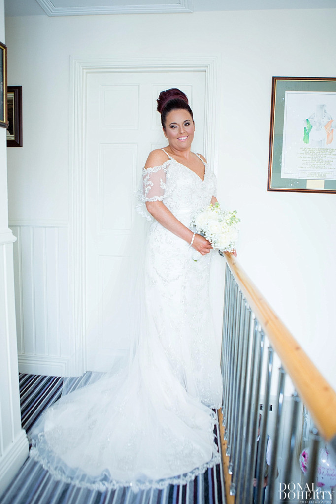 Sabrina + Kevin-1016