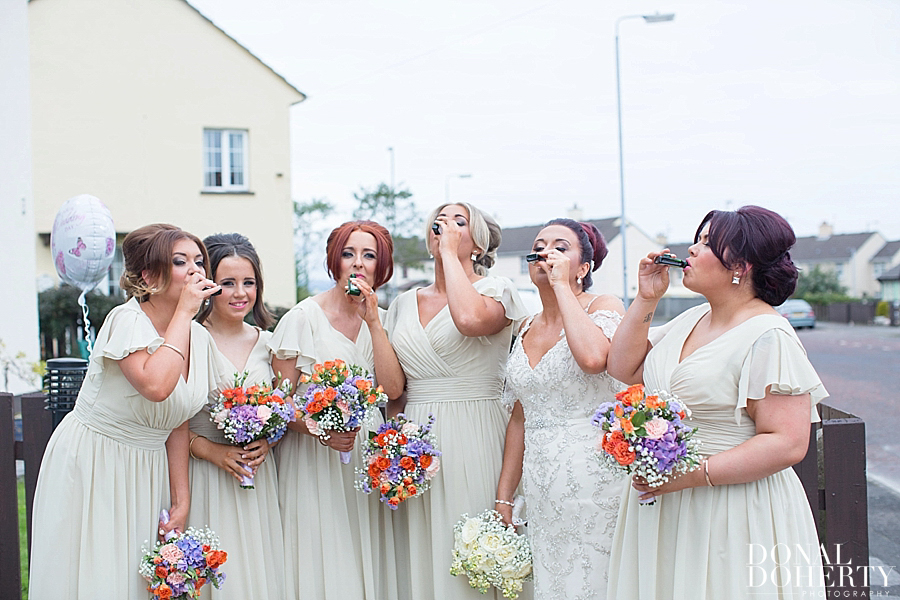 Sabrina + Kevin-1024