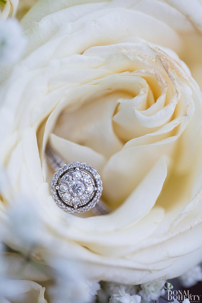 Sabrina + Kevin-1025