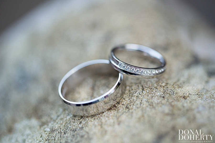 Sabrina + Kevin-1031