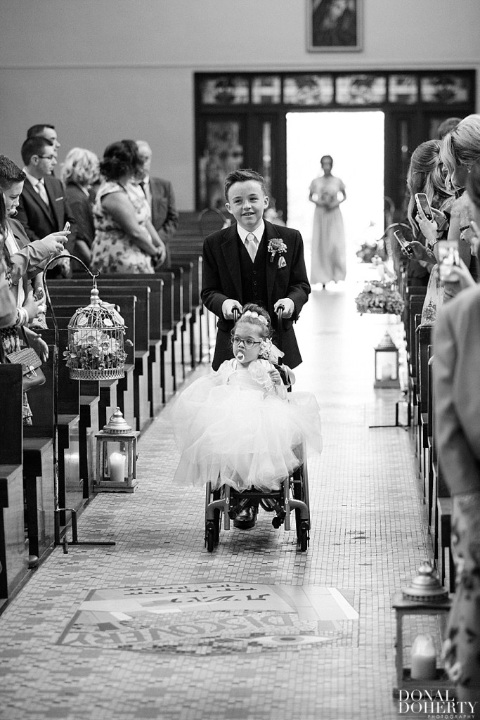 Sabrina + Kevin-1037