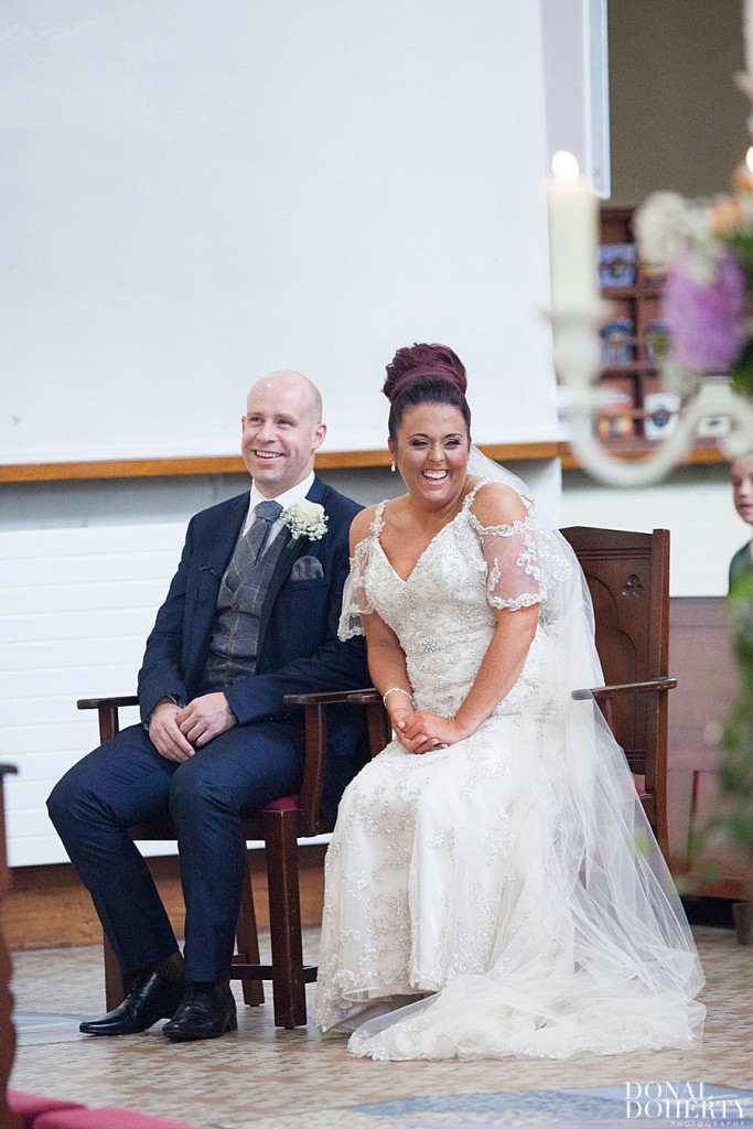Sabrina + Kevin-1044