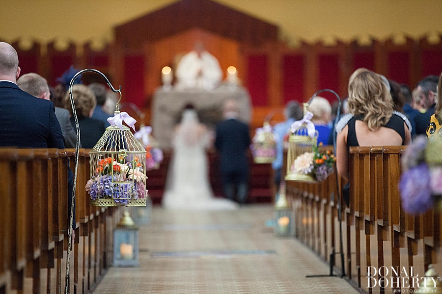 Sabrina + Kevin-1047