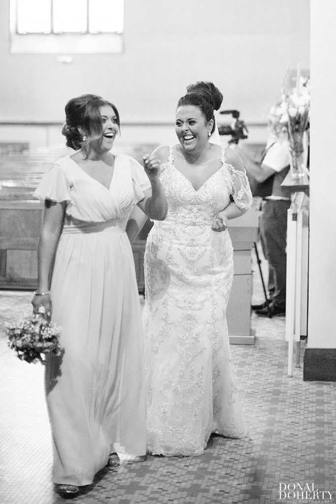 Sabrina + Kevin-1048