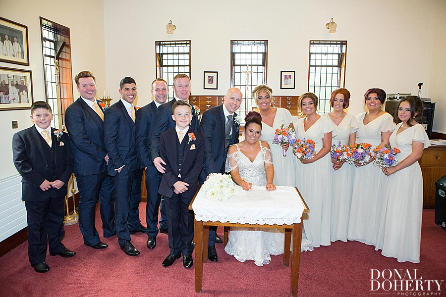 Sabrina + Kevin-1051