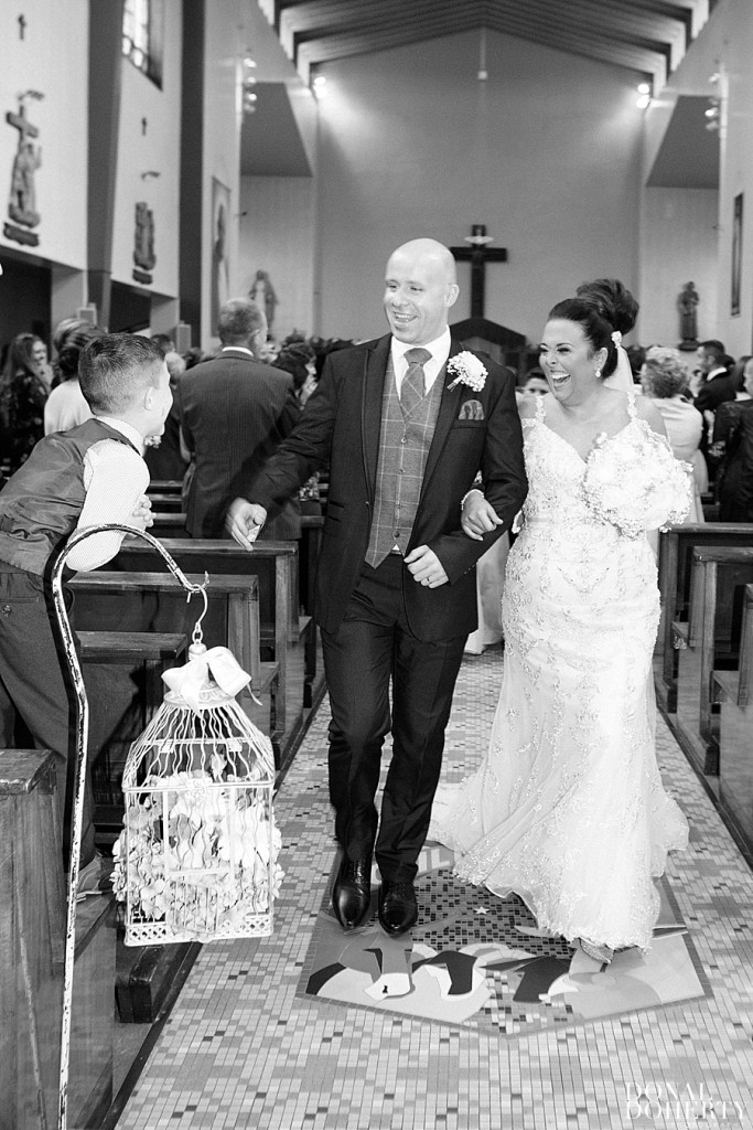 Sabrina + Kevin-1053