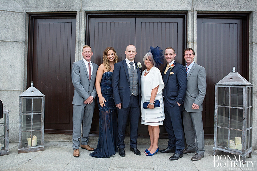 Sabrina + Kevin-1058