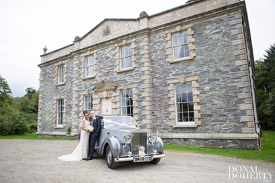 Sabrina + Kevin-1064