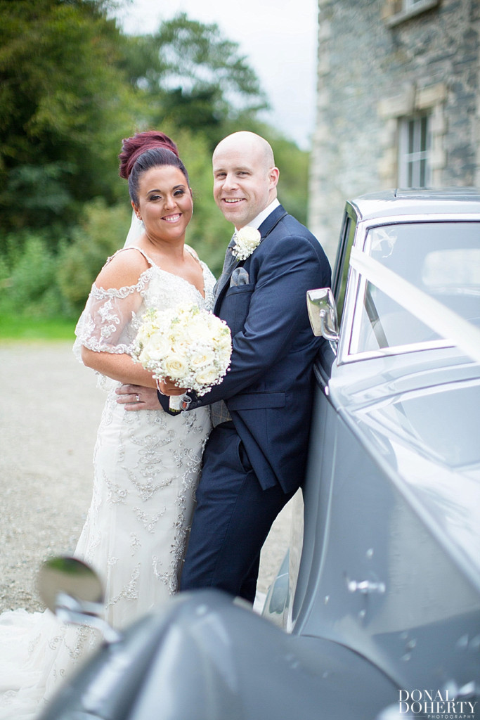 Sabrina + Kevin-1066