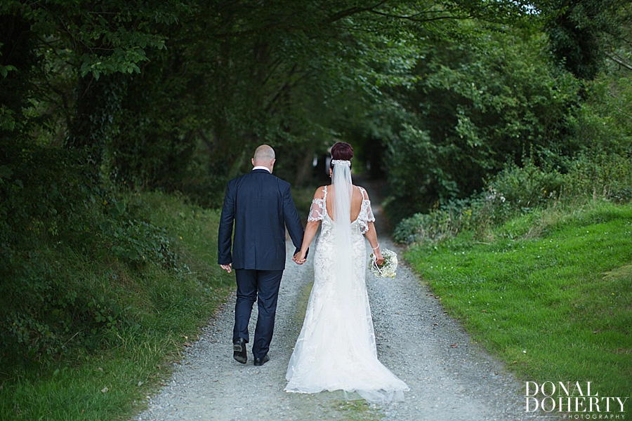 Sabrina + Kevin-1075