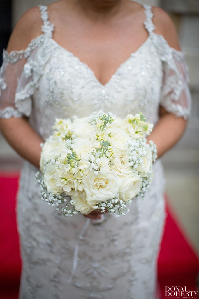 Sabrina + Kevin-1076