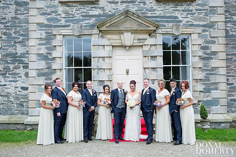 Sabrina + Kevin-1077
