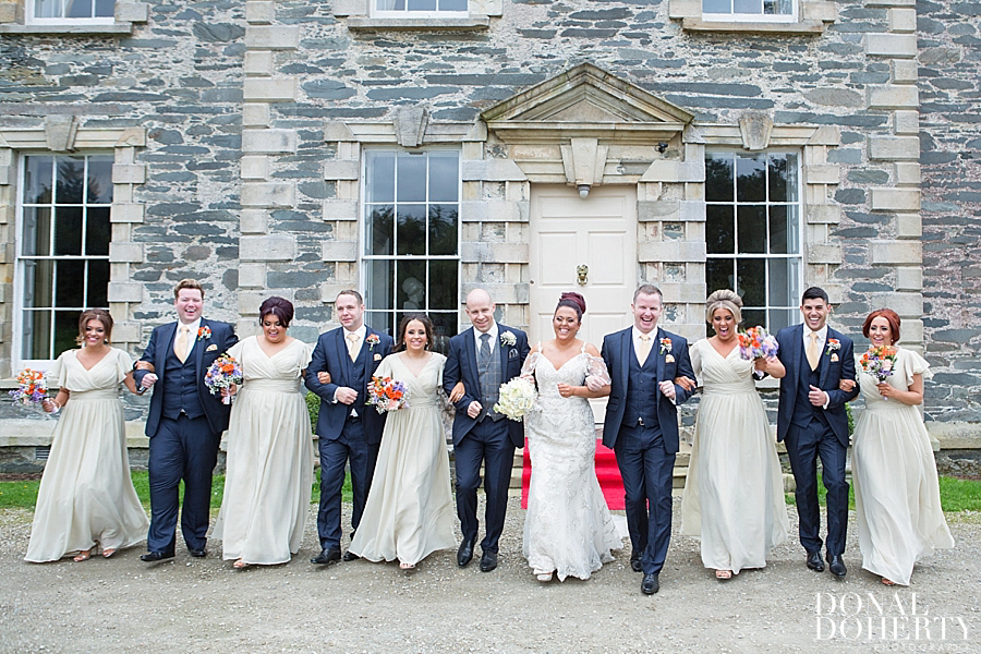 Sabrina + Kevin-1078