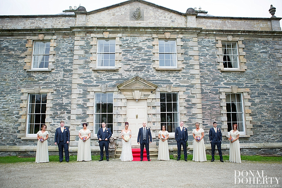 Sabrina + Kevin-1083