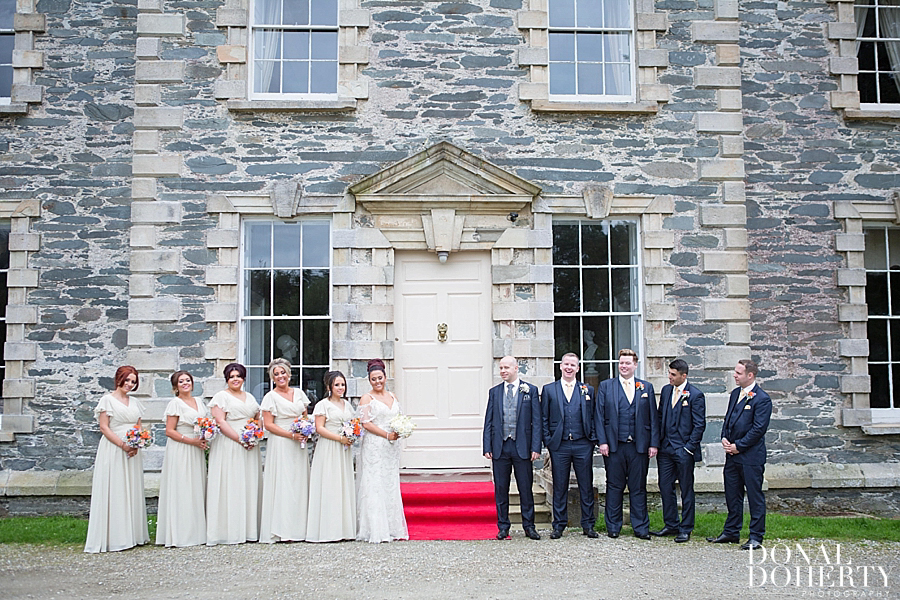 Sabrina + Kevin-1084