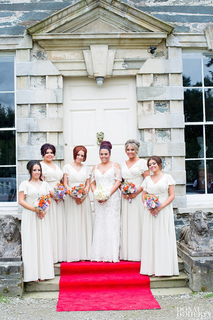 Sabrina + Kevin-1086
