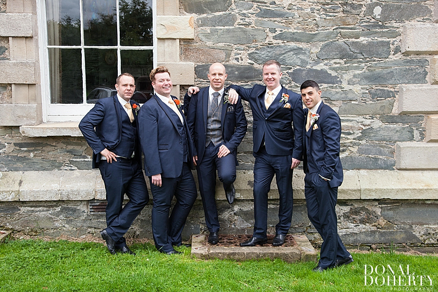 Sabrina + Kevin-1087