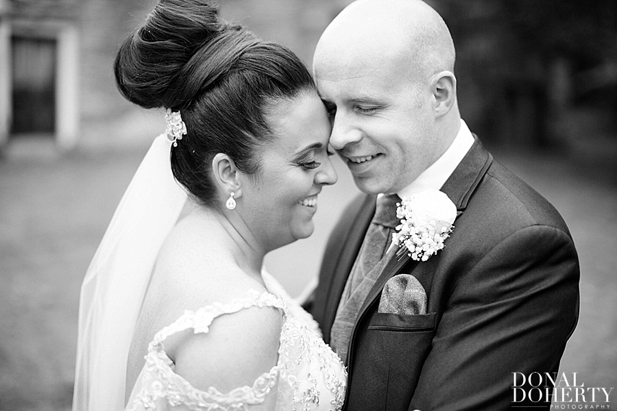 Sabrina + Kevin-1093