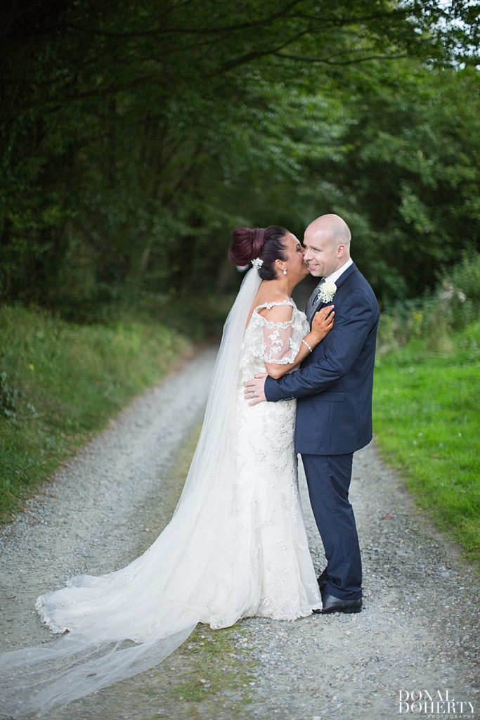 Sabrina + Kevin-1097