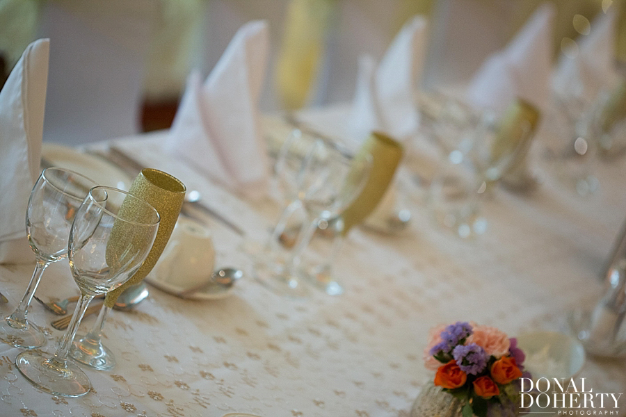 Sabrina + Kevin-1104