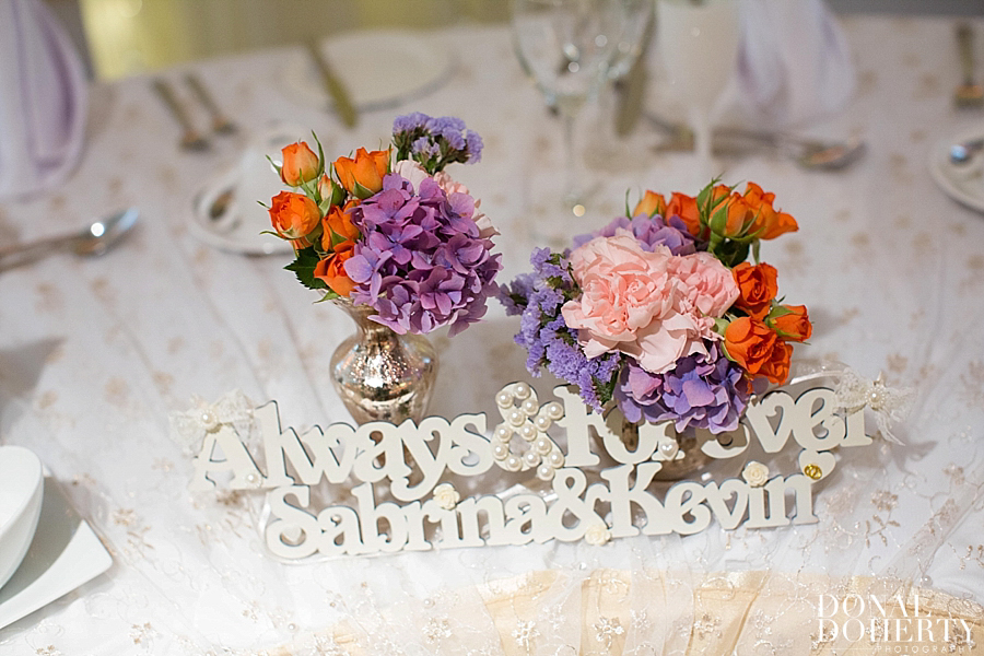 Sabrina + Kevin-1106