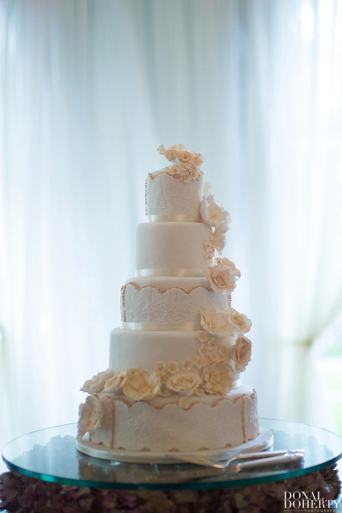 Sabrina + Kevin-1107