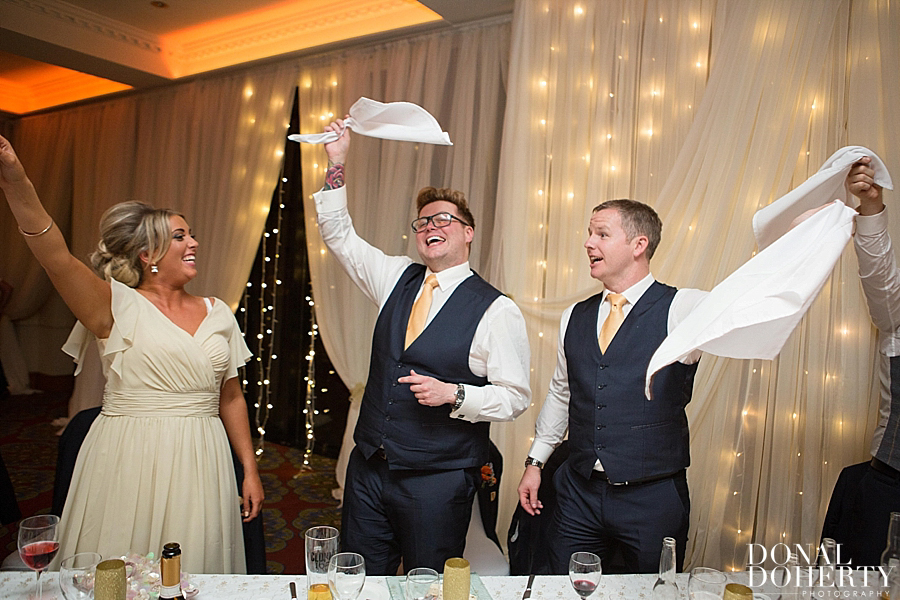 Sabrina + Kevin-1121
