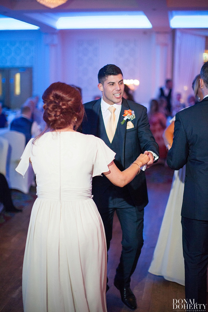 Sabrina + Kevin-1125