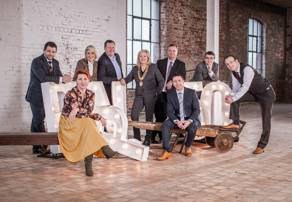 Professional-Photographers-Association-of-Northern-Ireland-PPANI-Council-2015-1001