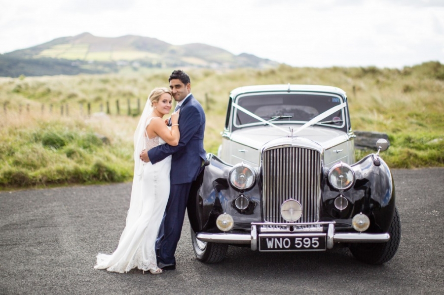 Aoife-+-Krish-57-1024x682(pp_w900_h599)