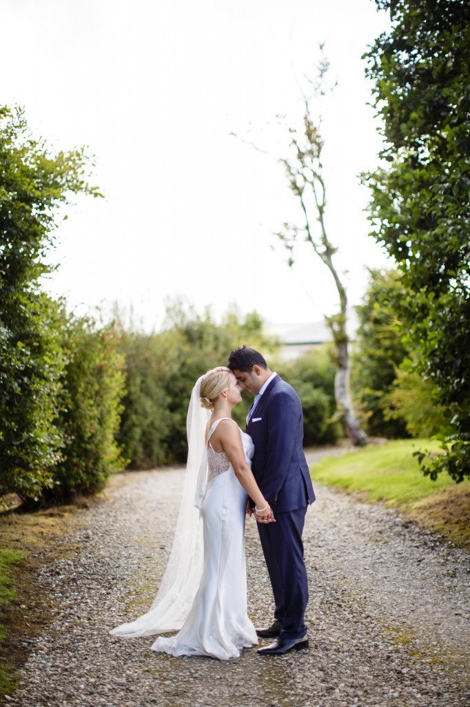 Aoife-+-Krish-66-682x1024