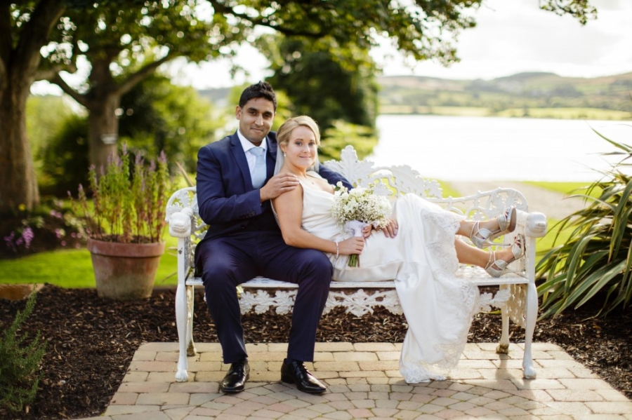 Aoife-+-Krish-77-1024x682(pp_w900_h599)