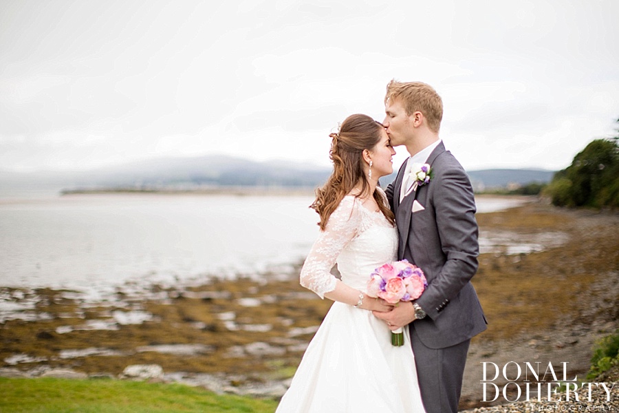 View More: http://donaldoherty.pass.us/rachel--brian