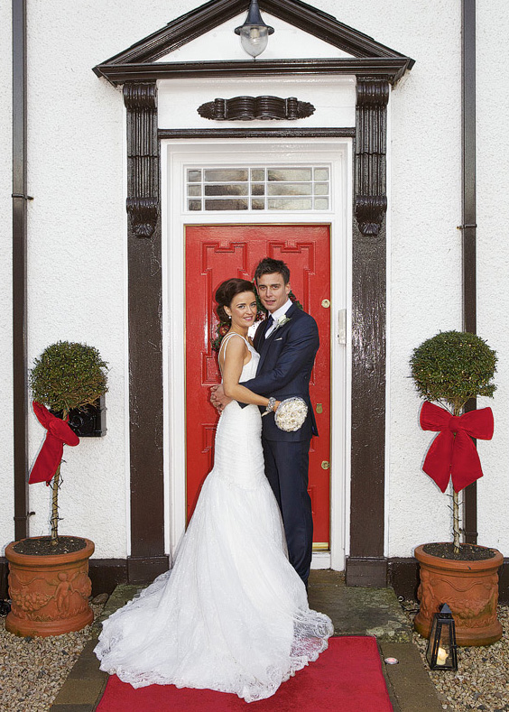 Red-Door-Wedding-Photography-46
