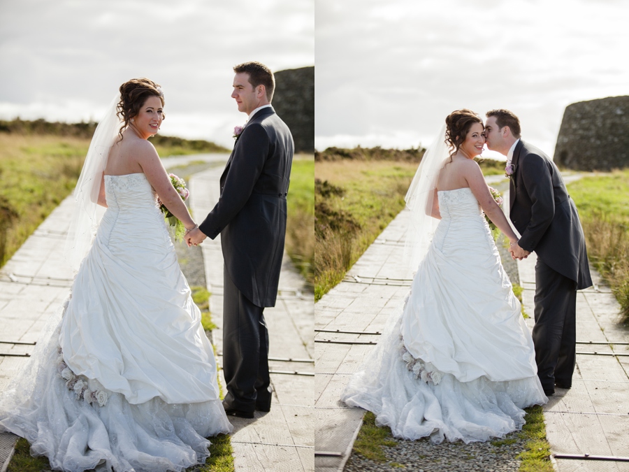 Redcastle-Hotel-Wedding-Photography_0163