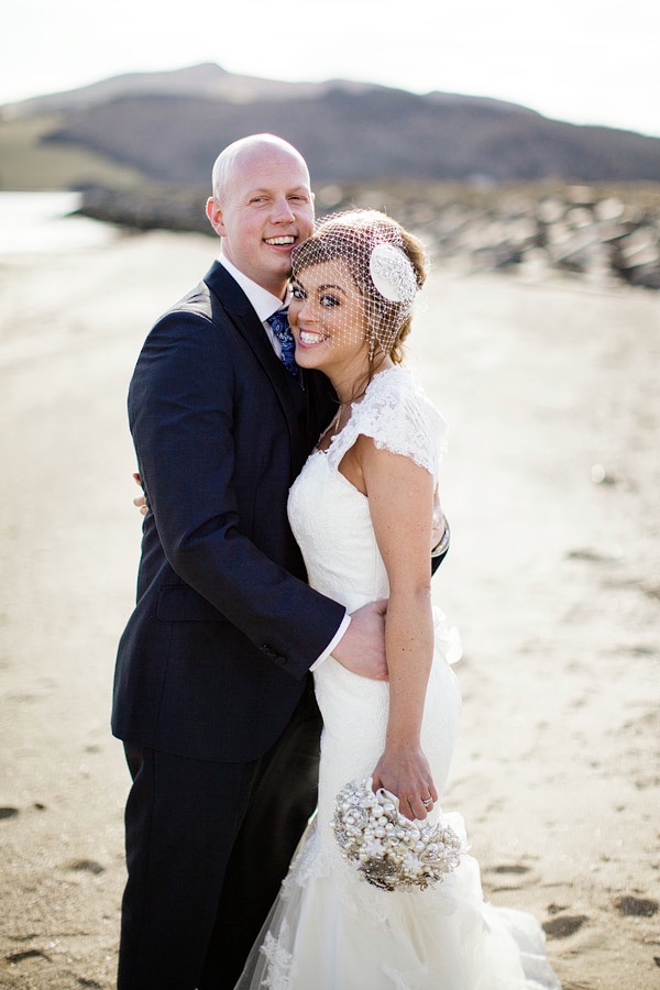 The-Red-Door-Wedding-Photography-496