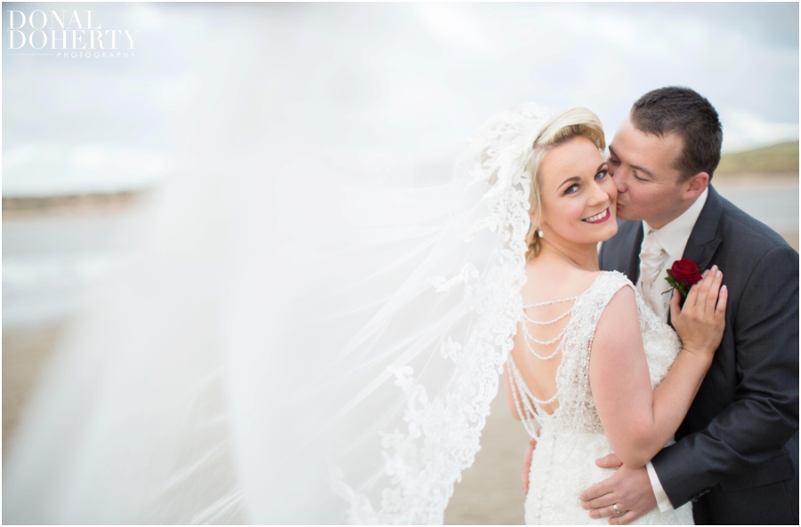 Harveys-Point-Lodge-Wedding-Donal-Doherty-Photography_0001
