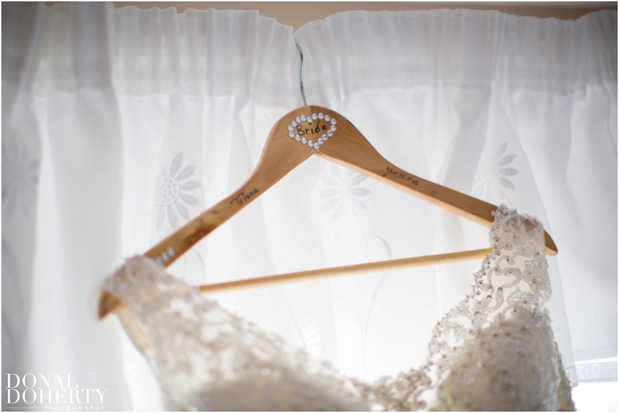 Harveys-Point-Lodge-Wedding-Donal-Doherty-Photography_00012-1