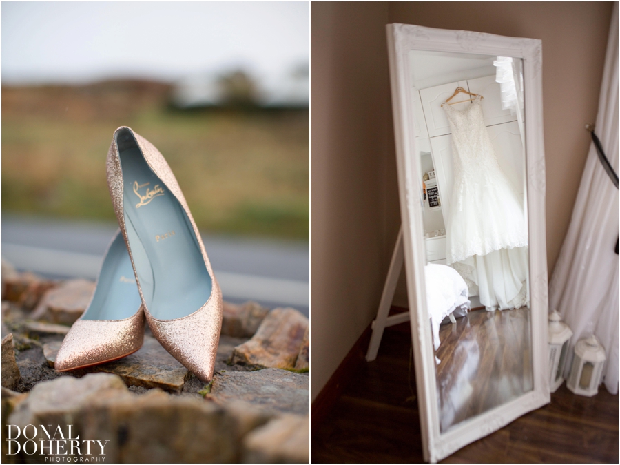 Harveys-Point-Lodge-Wedding-Donal-Doherty-Photography_0003