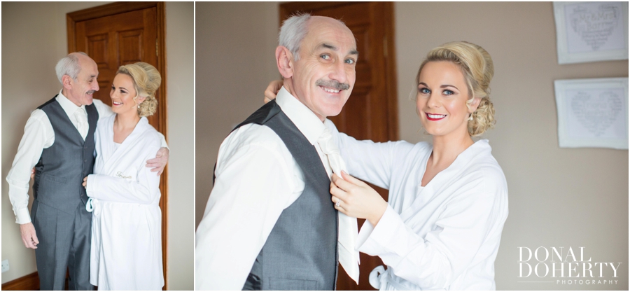 Harveys-Point-Lodge-Wedding-Donal-Doherty-Photography_0007
