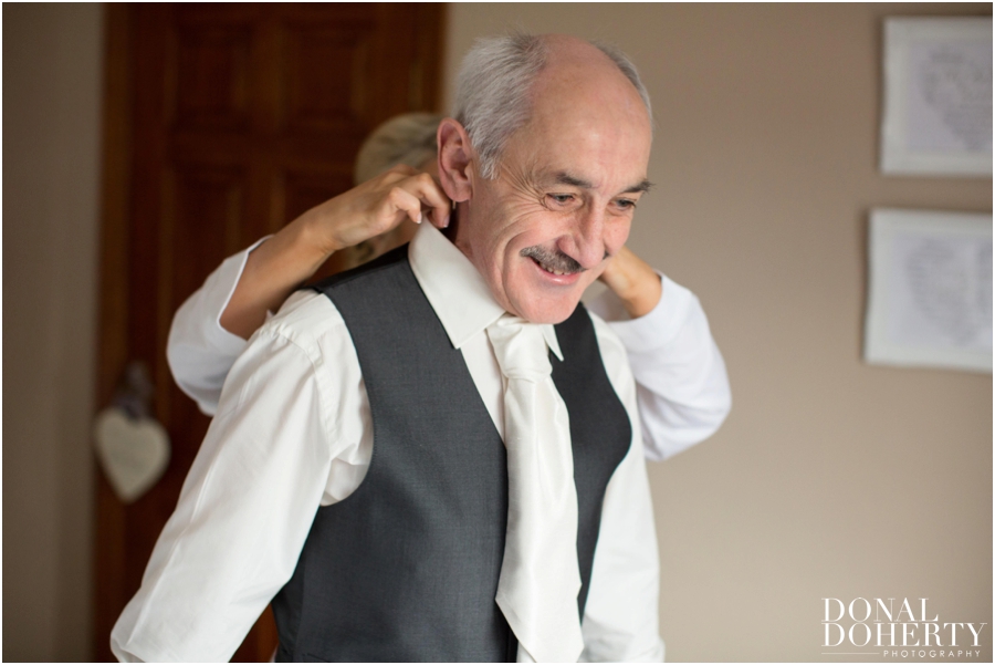 Harveys-Point-Lodge-Wedding-Donal-Doherty-Photography_0008