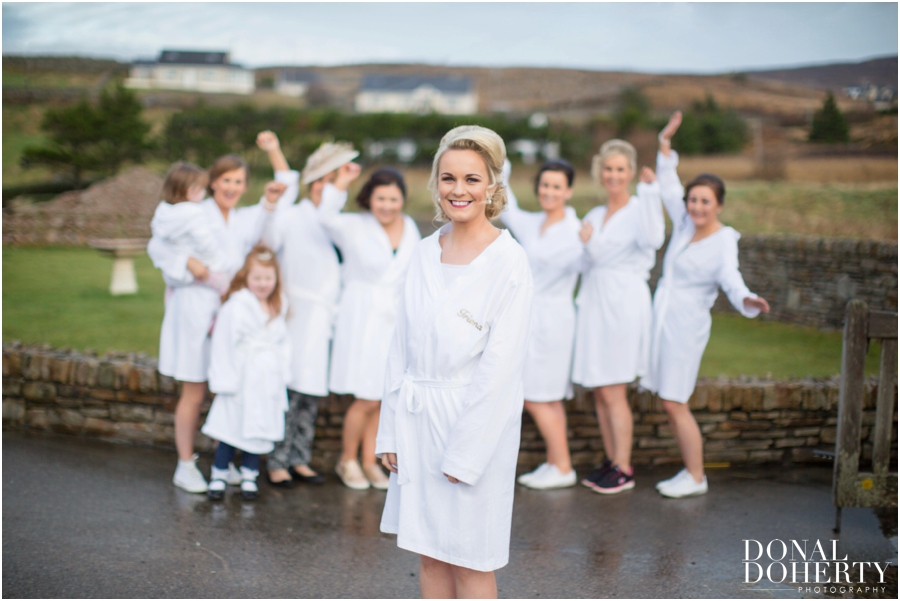 Harveys-Point-Lodge-Wedding-Donal-Doherty-Photography_0011