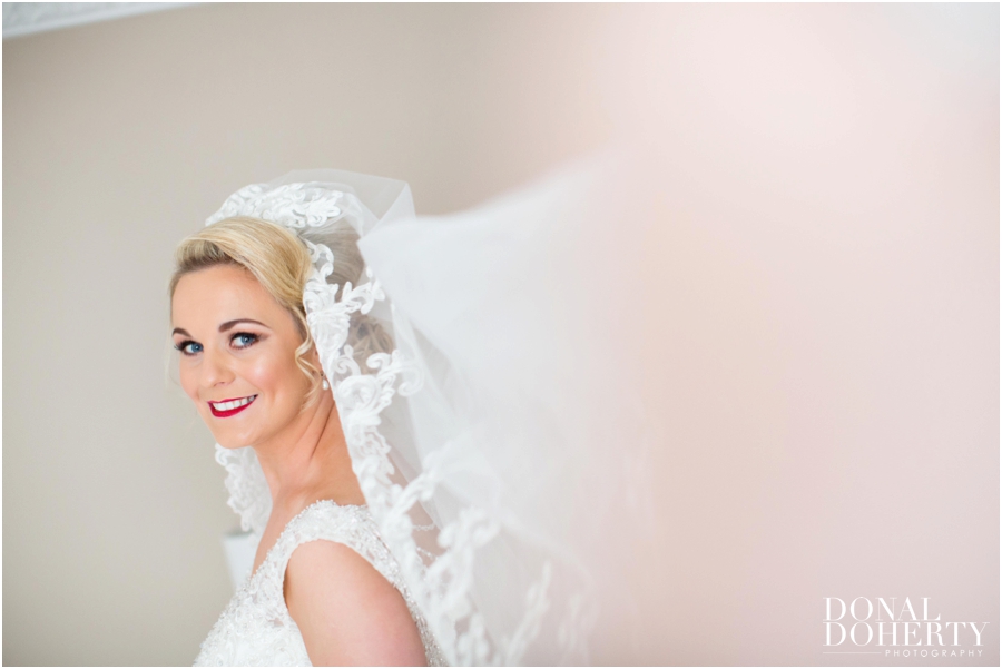 Harveys-Point-Lodge-Wedding-Donal-Doherty-Photography_0014