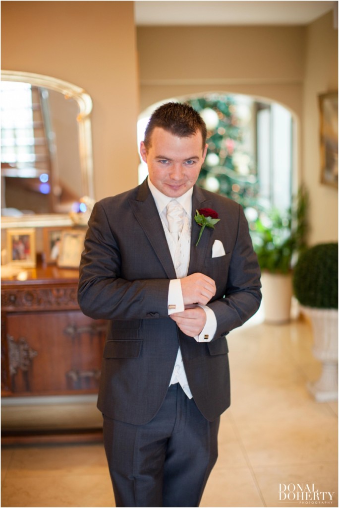 Harveys-Point-Lodge-Wedding-Donal-Doherty-Photography_0018