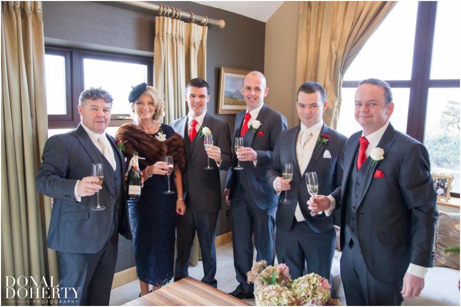 Harveys-Point-Lodge-Wedding-Donal-Doherty-Photography_0019