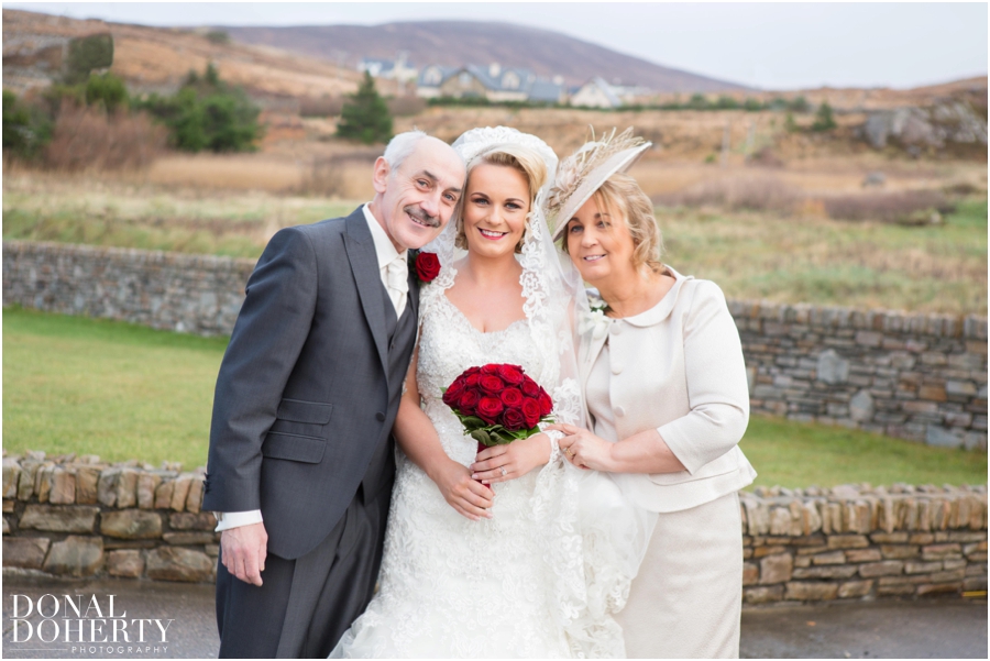 Harveys-Point-Lodge-Wedding-Donal-Doherty-Photography_0021